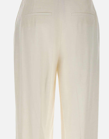 Pantaloni "Alina" 5906285 002 HERSKIND 