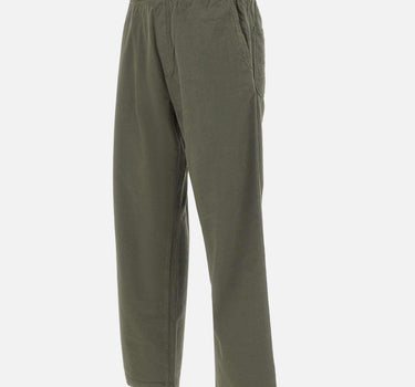 Pantaloni "Walton" I036492 11GD CARHARTT WIP 