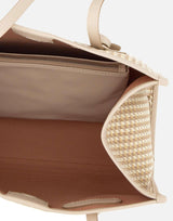 "Marcella" BS6850 MSQNOCETTA MARCELLA CLUB GIANNI CHIARINI 