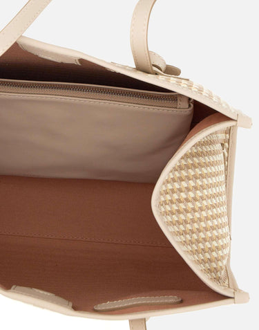 "Marcella" BS6850 MSQNOCETTA MARCELLA CLUB GIANNI CHIARINI 