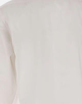 Camicia "H-David-Spread" 50564427 100 BOSS 
