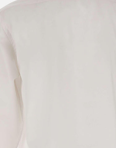 Camicia "H-David-Spread" 50564427 100 BOSS 