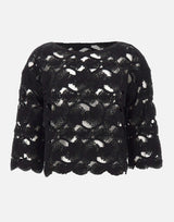 Maglia con lavorazione Cornely 192013 013 KANGRA 