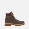 Stivali "25 6 In Lace Waterproof" TB0A6CH6 W011 TIMBERLAND 