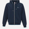 "Piquet small stripes" F35110 07 SUN68 