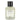LABORATORIO OLFATTIVO LOP14100ML