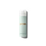 La Mer "The Reparative Body Lotion" 160ml 44CG010000 160ML LA MER 