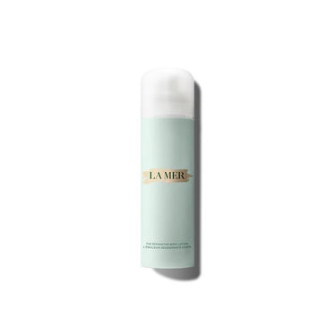 La Mer "The Reparative Body Lotion" 160ml 44CG010000 160ML LA MER 