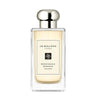 "Cologne Honeysuckle & Davana" 100ml L7JL010000 100ML JO MALONE LONDON 