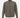 HERNO GI00073UR127372700
