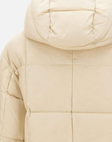 "Laval" 25WBLDC03169 006047907 BLAUER 