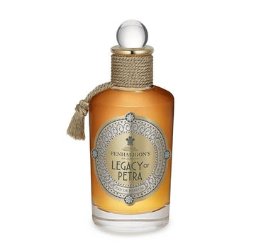 Eau de Parfum "Legacy of Petra" 100ml 65171022 100ML PENHALIGON'S 