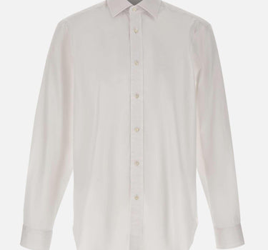 Camicia "H-David-Spread" 50564427 100 BOSS 