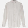 Camicia "H-David-Spread" 50564427 100 BOSS 