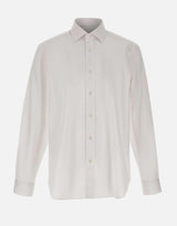 Camicia "H-David-Spread" 50564427 100 BOSS 