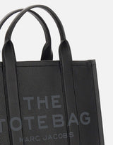Borsa "The Medium Tote" H004L01PF21 001 MARC JACOBS 