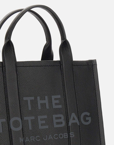 Borsa "The Medium Tote" H004L01PF21 001 MARC JACOBS 