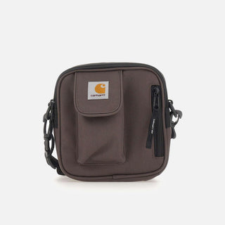 Borsa a tracolla "Essentials bag" I031470 3ISXX CARHARTT WIP 