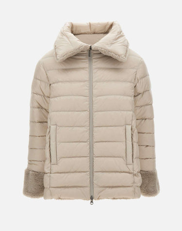 "Exuberance" 2279E 2YN06 COLMAR ORIGINALS 