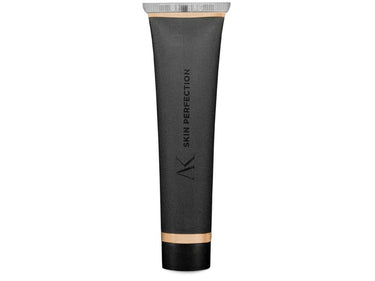 "Skin Perfection n.01 Porcelain " 40ml SASP 01 AKSIMONEBELLI 