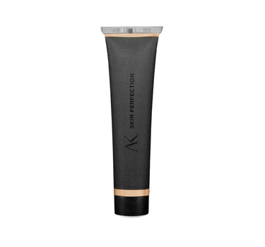 "Skin Perfection n.01 Porcelain " 40ml SASP 01 AKSIMONEBELLI 