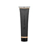 "Skin Perfection n.01 Porcelain " 40ml SASP 01 AKSIMONEBELLI 