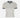 COURREGES 125JTS017JS02030083