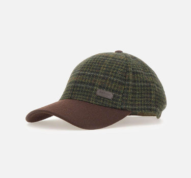 "Clyde Cap" MHA0867 MHABR51 BARBOUR 