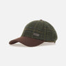 "Clyde Cap" MHA0867 MHABR51 BARBOUR 