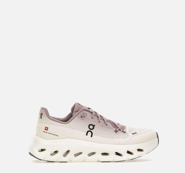 Sneakers "Cloudtilt" 3WE1005 4846 ON 