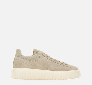 Sneakers "H-Stripes" HXM6450FC63BTM C002 HOGAN 