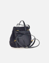 Zaino "Violette" BS12238 CMPLNOTTURNO GIANNI CHIARINI 