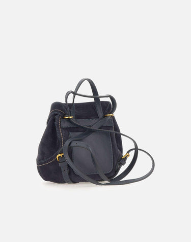 Zaino "Violette" BS12238 CMPLNOTTURNO GIANNI CHIARINI 