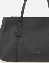 Borsa a spalla "Vicky" BS12321 GRNNERO GIANNI CHIARINI 