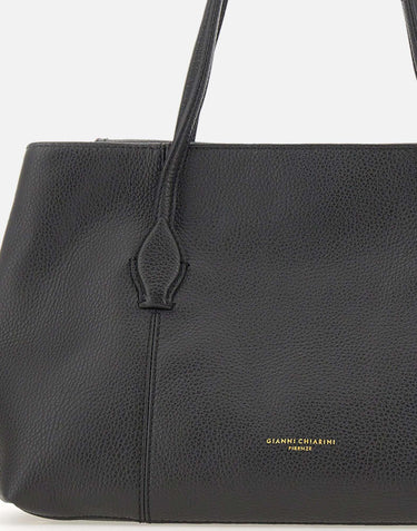 Borsa a spalla "Vicky" BS12321 GRNNERO GIANNI CHIARINI 