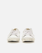 Sneakers "Prsx Low" PRLU 1012 PHILIPPE MODEL PARIS 