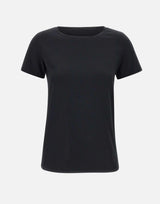 T-shirt "Multib" in cotone 2515971011600 003 WEEKEND MAX MARA 