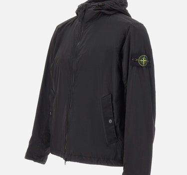 Giacca "Crinkle Reps NY" 4100001S0A23 V0029 STONE ISLAND 