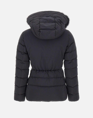 "Turmalet ML 06 Fur" PED5457 01190986808 PEUTEREY 