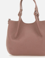Borsa a mano "Dua" BS9718 RNGDBLTUMARABOU GIANNI CHIARINI 