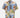 PS PAUL SMITH M2R695UP2231292