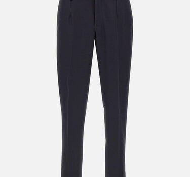 Pantaloni  "Milano" GMP00854 P00062050486 GOLDEN GOOSE 