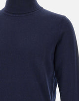 Dolcevita in lana e cashmere 200105 692 KANGRA 