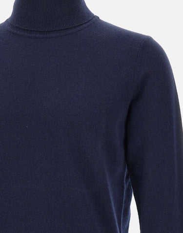 Dolcevita in lana e cashmere 200105 692 KANGRA 