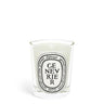 Candela "Genevrier" 190gr 0DIP1BGV 190GR DIPTYQUE 