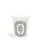 Candela "Genevrier" 190gr 0DIP1BGV 190GR DIPTYQUE 