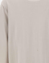 Maglia in cotone girocollo boxing 150201 154 KANGRA 