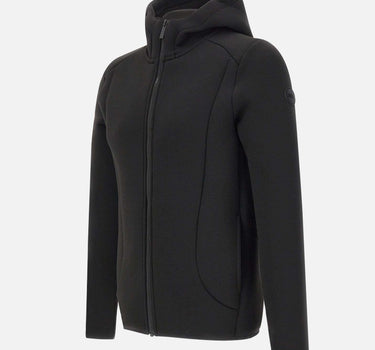 Felpa 6290 4XF99 COLMAR ORIGINALS 