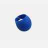 Anello ''Reef'' Maison 203 2001 BLU MAISON 203 
