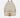 MICHAEL MICHAEL KORS 30S7GEZB1B150
